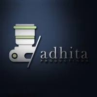 Adhita Productions
