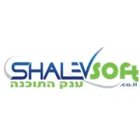 ShalevSoft