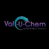 Val-U-Chem Inc Val-U-Chem Inc