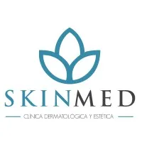 Skinmed - Clínica Dermatológica y Estética