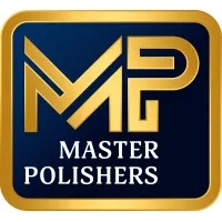 Master Polishers LTD