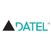 AS Datel AS Datel