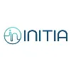 Initia Ltd. Initia Ltd.