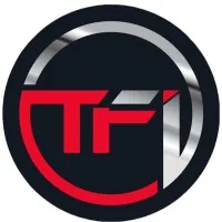 Top Form Industrial Top Form Industrial
