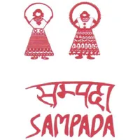 Sampada