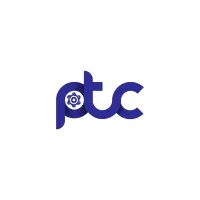 PTC INDIA
