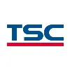 TSC Auto ID Technology TSC Auto ID Technology