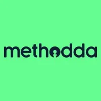 methodda methodda