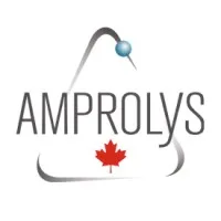 Amprolys Canada Amprolys Canada