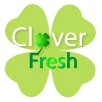 Clover Fresh