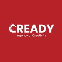 Cready Creative