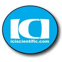 Institutional Casework, Inc.