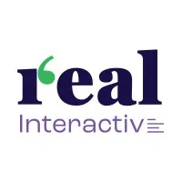 Real Interactiv Inc.