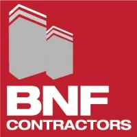 BNF Contractors, Inc