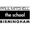 Paul Mitchell The School Birmingham Paul Mitchell The School Birmingham