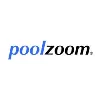 PoolZoom
