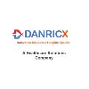 DANRICX DANRICX