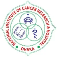 National Institute of Cancer Research & Hospital 