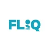 Fliq by EthosX (YC S22) Fliq by EthosX (YC S22)