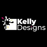 Kelly Designs