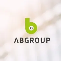ABGroup Desenvolvimento de Negócios