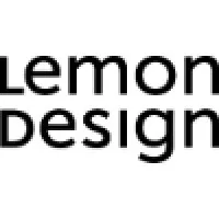 Lemon design