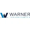 Warner Tech-Care Products Warner Tech-Care Products