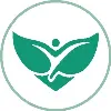 Making Better Lives