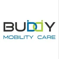 Buddy Mobility Care