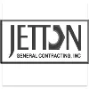 Jetton General Contracting Inc Jetton General Contracting Inc
