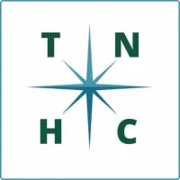 True North Healing Center