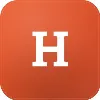 HelloBar HelloBar