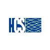 HCS Cabling Systems HCS Cabling Systems