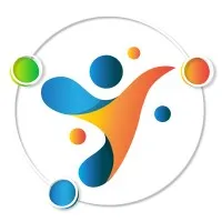 Siweya Wellness Solutions