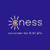 CNESS Software India Private Ltd. CNESS Software India Private Ltd.