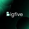 Bigfive Bigfive