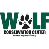 Wolf Conservation Center Wolf Conservation Center