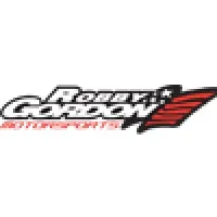 Robby Gordon Motor Sports