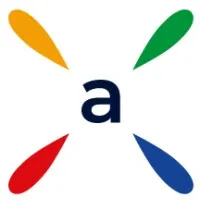 Accuraxy