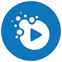 Nordic Media Nordic Media