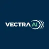 Vectra AI Vectra AI