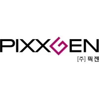 PIXXGEN Corporation