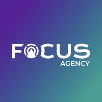 Focus Agency Ciudad de México, Mexico