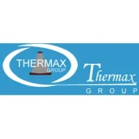 Thermax Group