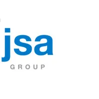 JS&A Consulting Group