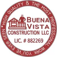 Buena Vista Construction, LLC