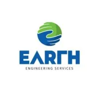 Earth Engineering Services (EES)