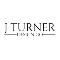 J Turner Design Co. J Turner Design Co.