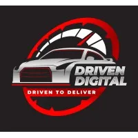 Driven Digital LLC