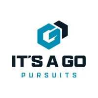 It's a Go Pursuits It's a Go Pursuits